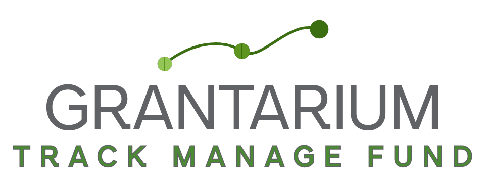 Grantarium